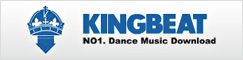 kingbeat 